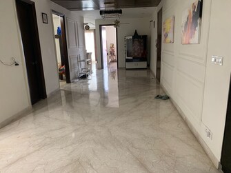 3 BHK Apartment For Rent in Orchid Island Sector 51 Gurgaon  7645052