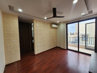 3 BHK Apartment For Rent in Orchid Island Sector 51 Gurgaon  7645052