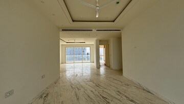 Room in 4 BHK Apartment at Bhartiya City Leela Residences, Thanisandra Main Road – for Sale