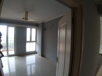 3.5 BHK Apartment For Resale in Mahindra Lifespaces Chloris Sector 19 Faridabad  7645092