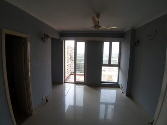 3.5 BHK Apartment For Resale in Mahindra Lifespaces Chloris Sector 19 Faridabad  7645092