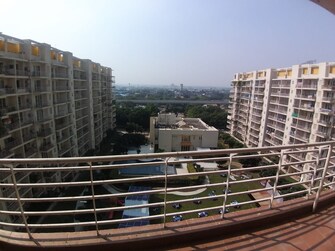 3.5 BHK Apartment For Resale in Mahindra Lifespaces Chloris Sector 19 Faridabad  7645092