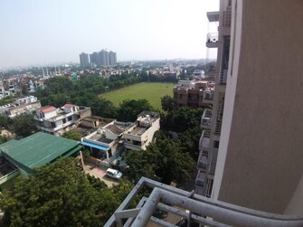 3.5 BHK Apartment For Resale in Mahindra Lifespaces Chloris Sector 19 Faridabad  7645092