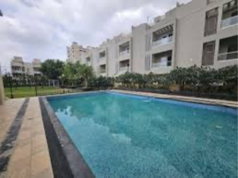 5 BHK Villa For Resale in Dynamic Grandeur Pisoli Pune  7645146