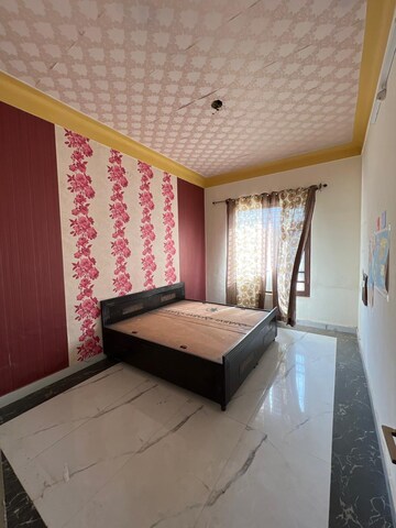 5 BHK Villa For Resale in Sector 28 Panchkula  7645158