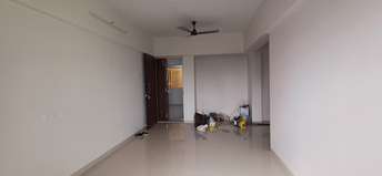 2 BHK Apartment For Rent in Raunak Park Kokanipada Thane  7645168