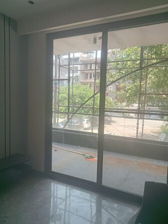 4 BHK Builder Floor For Rent in Sector 11 Dwarka Delhi  7645170