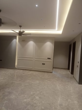 4 BHK Builder Floor For Rent in Sector 11 Dwarka Delhi  7645170