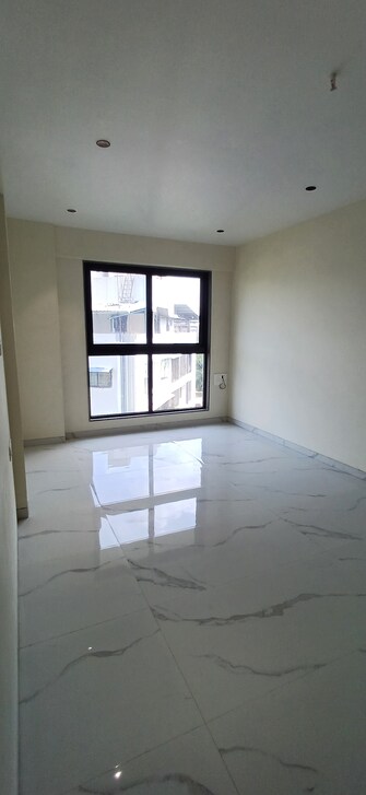 2 BHK Apartment For Rent in Gokhale Road Thane  7645197