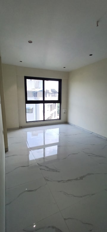 2 BHK Apartment For Rent in Gokhale Road Thane  7645197