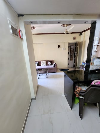 2 BHK Apartment For Resale in Amar Shanti Nagar CHS Mira Road Thane  7645198