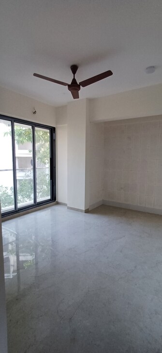 2 BHK Apartment For Rent in Nandivardhan Oasis Royale Panch Pakhadi Thane  7645202