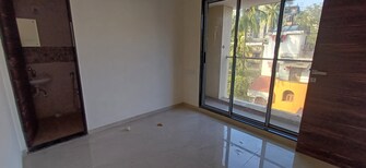 2 BHK Apartment For Rent in Nandivardhan Oasis Royale Panch Pakhadi Thane  7645202