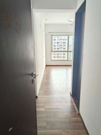 3 BHK Apartment For Rent in Kolte Patil Stargaze Bavdhan Pune  7645210