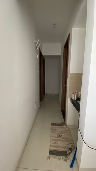 3 BHK Apartment For Rent in Siddh Amara Bavdhan Pune  7645214