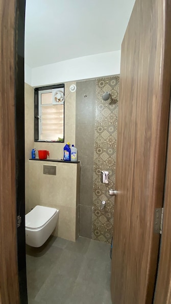 3 BHK Apartment For Rent in Siddh Amara Bavdhan Pune  7645214