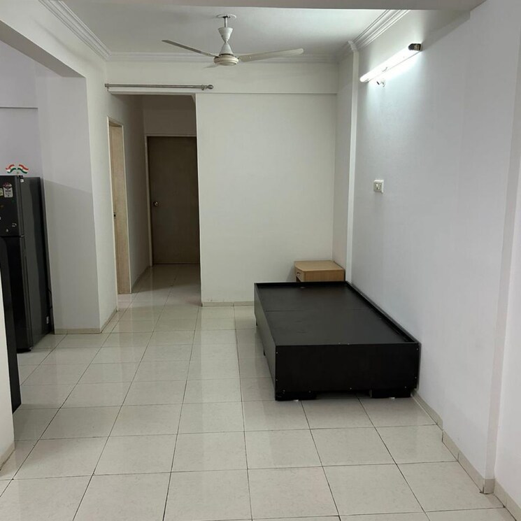 undefined, kalpataru-habitat 2 Bedroom 1300 Sq.Ft. Apartment In Koregaon Pune 7645249