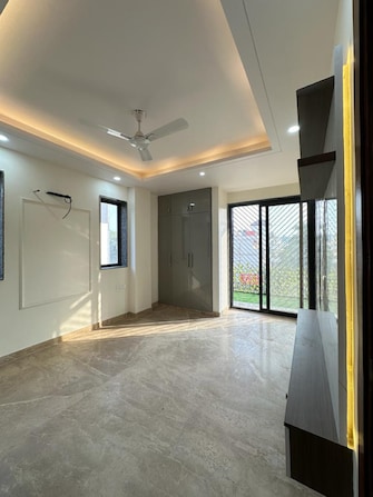 3 BHK Builder Floor For Resale in Silver Leaf Society Sector 55 Gurgaon  7645267