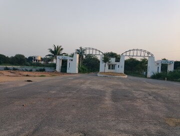  Land For Sale in Kollur