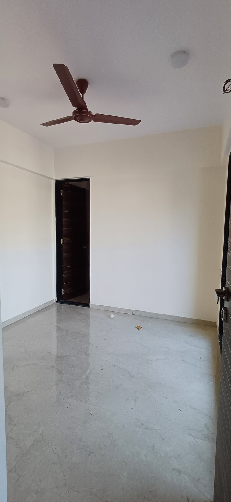 Master Bedroom, madhu-milind-chs 3 Bedroom 968 Sq.Ft. Apartment In Naupada Thane 7645291