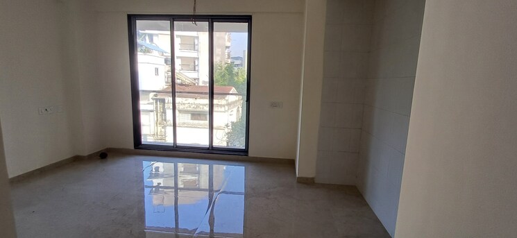 Bedroom, madhu-milind-chs 3 Bedroom 968 Sq.Ft. Apartment In Naupada Thane 7645291