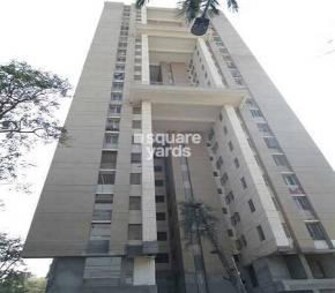 2 BHK Apartment For Rent in Manav Kalyan Goregaon West Mumbai  7645301