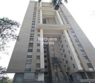 2 BHK Apartment For Rent in Manav Kalyan Goregaon West Mumbai  7645301