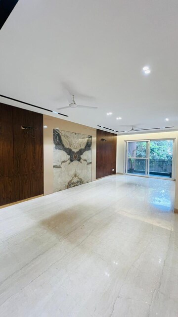 Room in 4 BHK Builder Floor at Kendriya Vihar, Sector 56 – for Sale