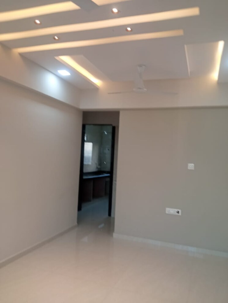 Room, ss-balaji-krishna 1 Bedroom 755 Sq.Ft. Apartment In Thakurli Thane 7645316