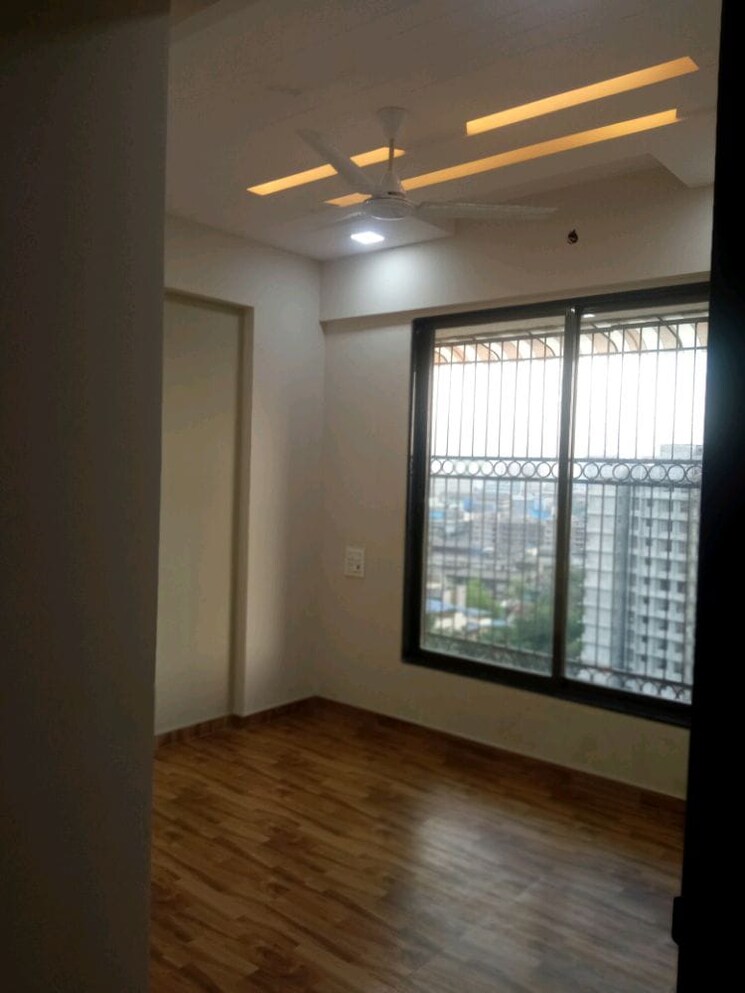 Room, ss-balaji-krishna 1 Bedroom 755 Sq.Ft. Apartment In Thakurli Thane 7645316