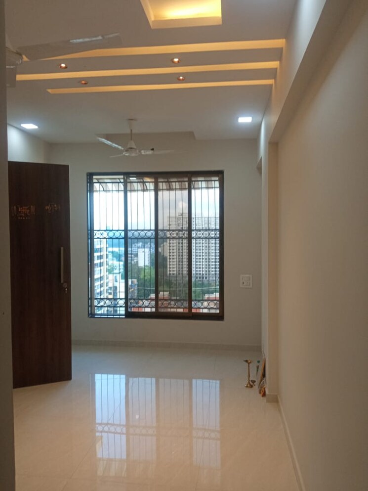 Room, ss-balaji-krishna 1 Bedroom 755 Sq.Ft. Apartment In Thakurli Thane 7645316