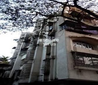 2 BHK Apartment For Rent in Laxmi Palace CHS Malad West Mumbai  7645317