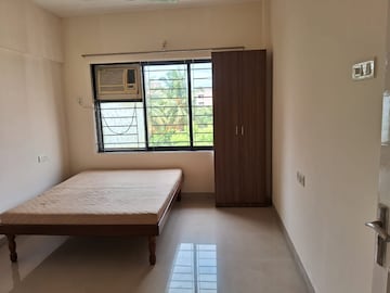 Room in 2 BHK Apartment at Krishna Keval Township, Kondhwa – for Sale