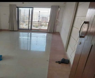 2 BHK Apartment For Rent in Ashish Sahyadri Malad East Mumbai  7645340