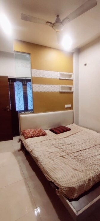 6+ BHK Villa For Rent in Bharti Vidyapeeth Campus Pune  7645352