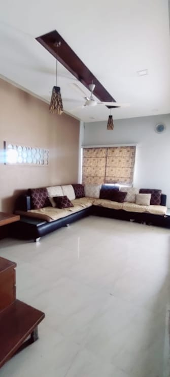 6+ BHK Villa For Rent in Bharti Vidyapeeth Campus Pune  7645352