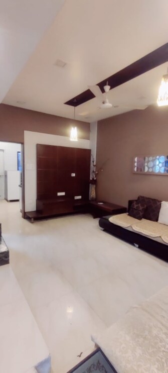 6+ BHK Villa For Rent in Bharti Vidyapeeth Campus Pune  7645352