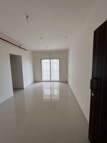 2 BHK Apartment For Rent in JVM Corner Stone Naupada Thane  7645372