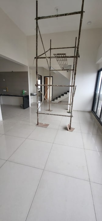 3 BHK Penthouse For Rent in Satyam Skyline Naranpura Ahmedabad  7645428