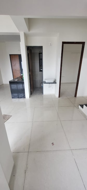 3 BHK Penthouse For Rent in Satyam Skyline Naranpura Ahmedabad  7645428