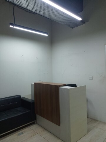 Commercial Office Space 3000 Sq.Ft. For Rent in Sector 3 Noida  7645437