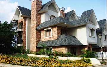 4 BHK Villa For Sale in Citrus Springville, Sarjapur Road