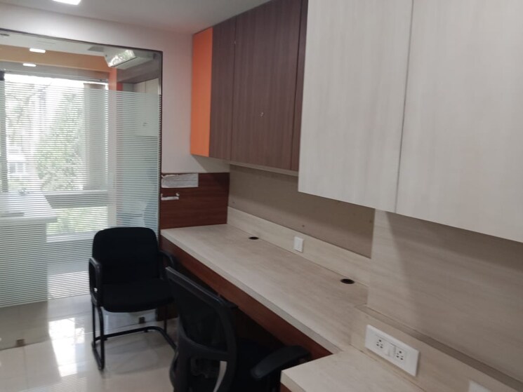 Team Area, metro-avenue-andheri-east Commercial Office Space 1000 Sq.Ft. In Andheri East Mumbai 7645456