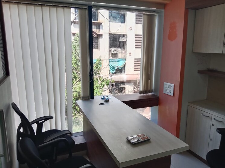 Floor Plan, metro-avenue-andheri-east Commercial Office Space 1000 Sq.Ft. In Andheri East Mumbai 7645456