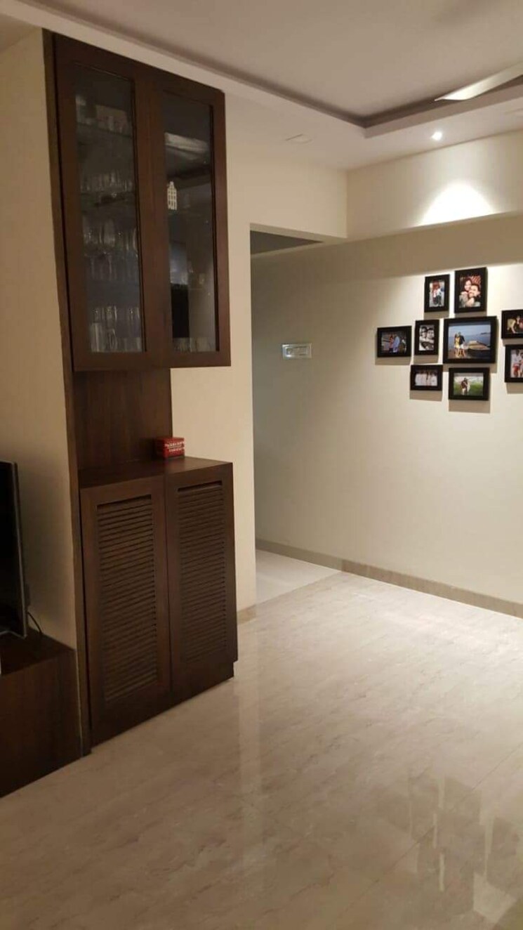 Room, spring-leaf-apartment 3 Bedroom 950 Sq.Ft. Apartment In Andheri West Mumbai 7645473