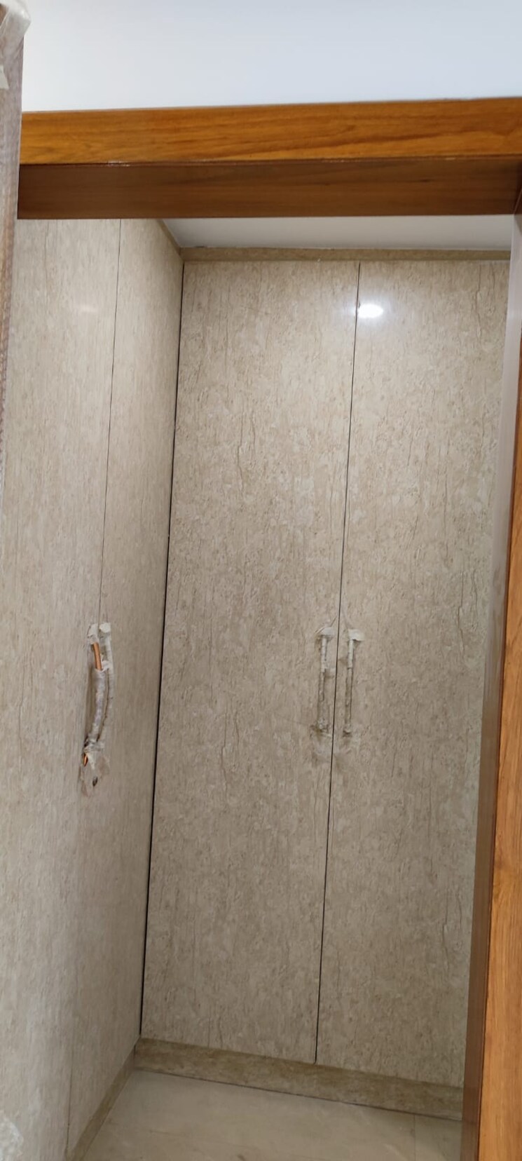 undefined, bptp-park-81 4 Bedroom 350 Sq.Ft. Builder Floor In Sector 81 Faridabad 7645474