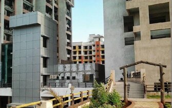 2 BHK Apartment For Resale in BKS Galaxy CHS Kharghar Navi Mumbai  7645506