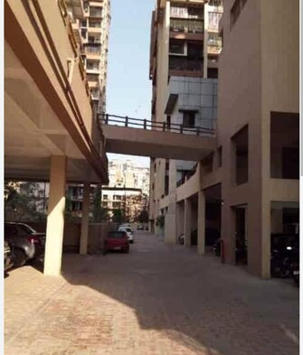 2 BHK Apartment For Resale in BKS Galaxy CHS Kharghar Navi Mumbai  7645506