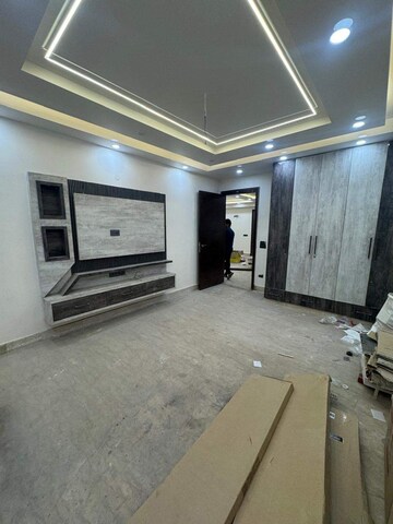 2 BHK Builder Floor For Sale in Burari
