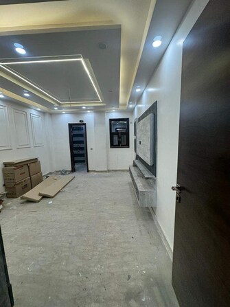 2 BHK Builder Floor For Resale in Burari Delhi  7645523